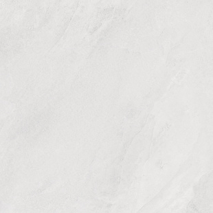 Керамогранит Laparet Porter Silver Pro светло-серый матовый карвинг рект. (60х60) арт. LP6060G0181R